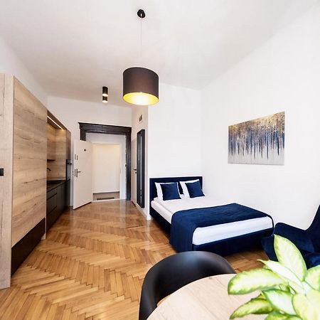 Studio Matejki D Bielsko-Biała Kültér fotó