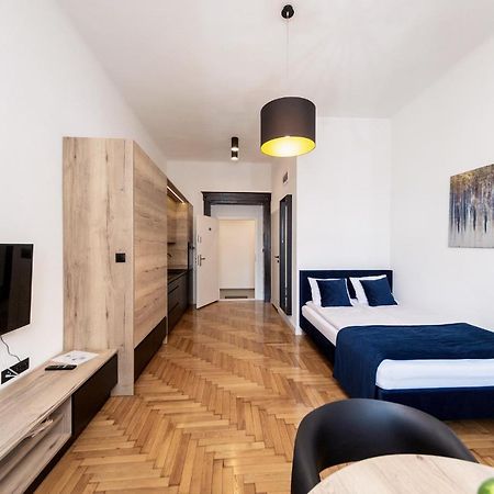 Studio Matejki D Bielsko-Biała Kültér fotó