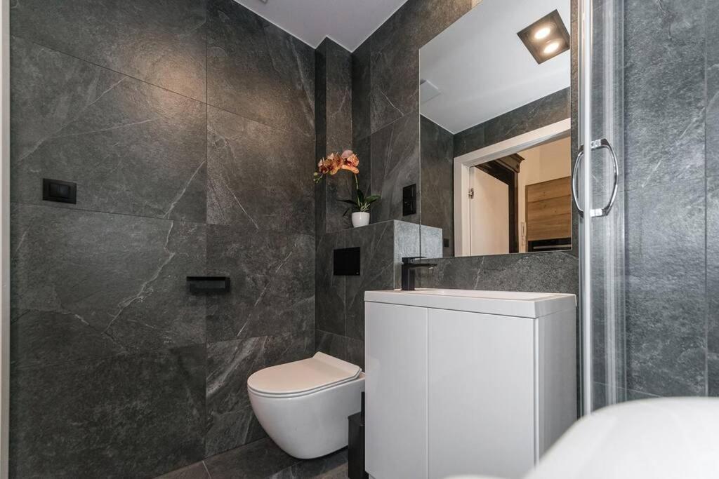Studio Matejki D Bielsko-Biała Kültér fotó